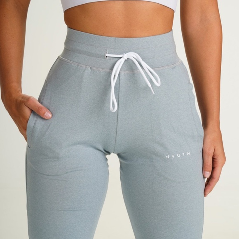 NVGTN joggers XS